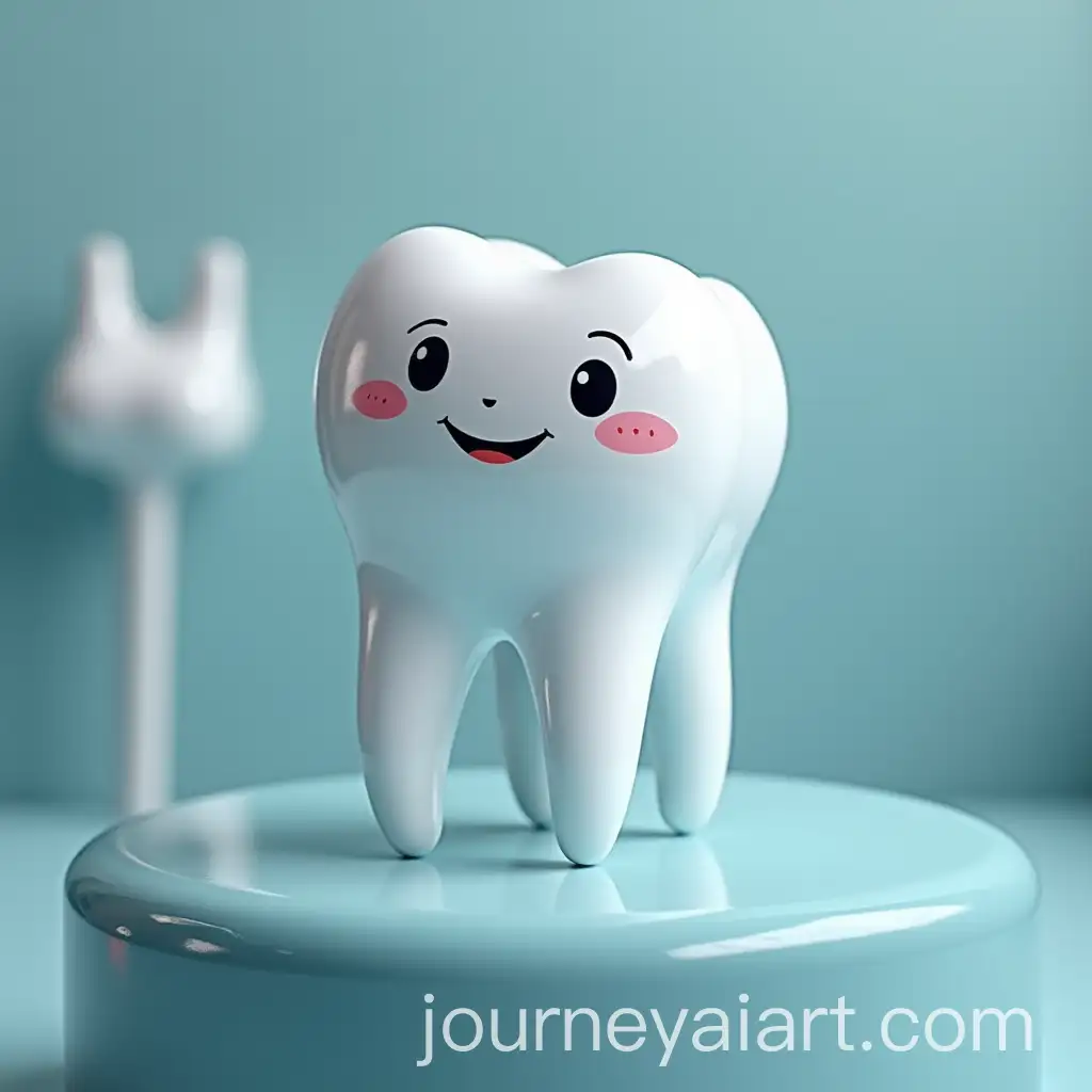 Dentist-Treating-Teeth-in-Modern-Dental-Office