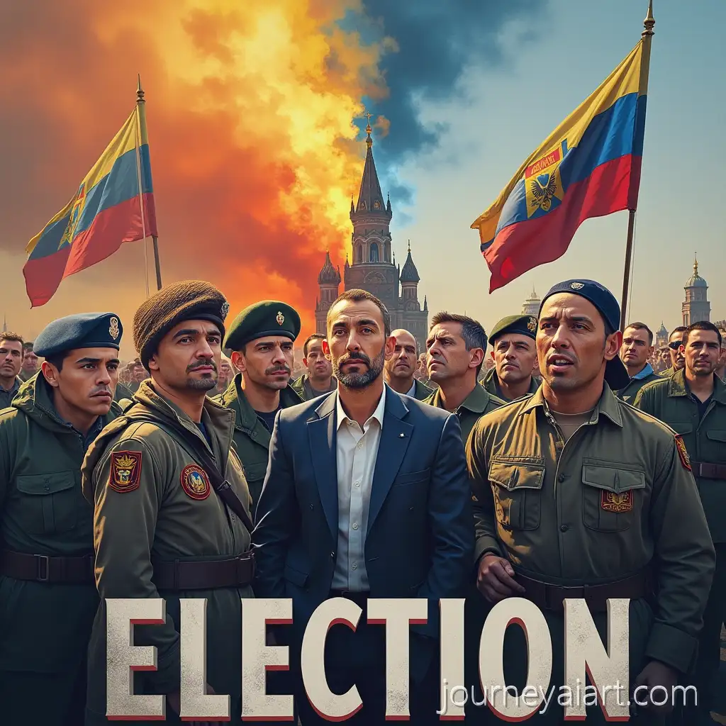 Alegeri-n-derulare-lovitur-la-orice-cost-Planul-Kremlinului-pentru-Moldova