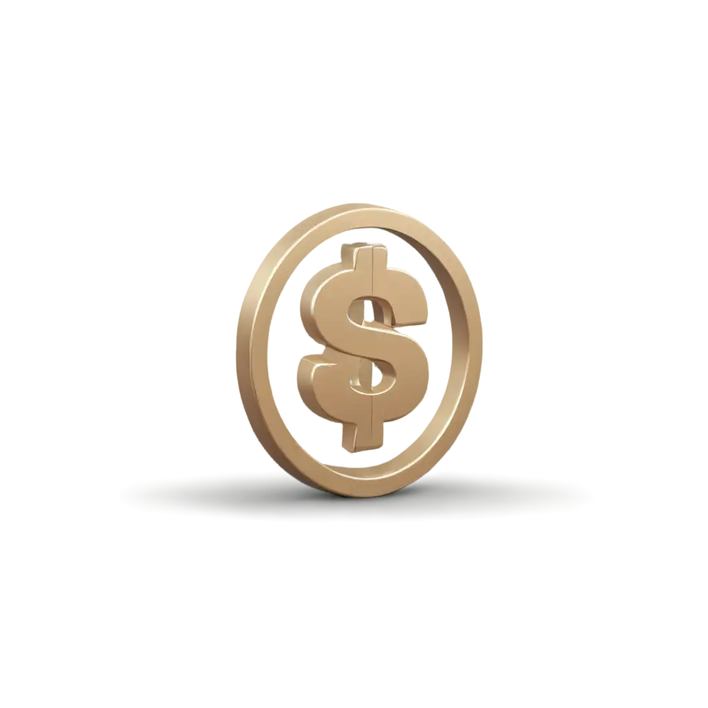 MoneyMate-Icon-PNG-for-Seamless-Integration-and-HighQuality-Visual-Appeal