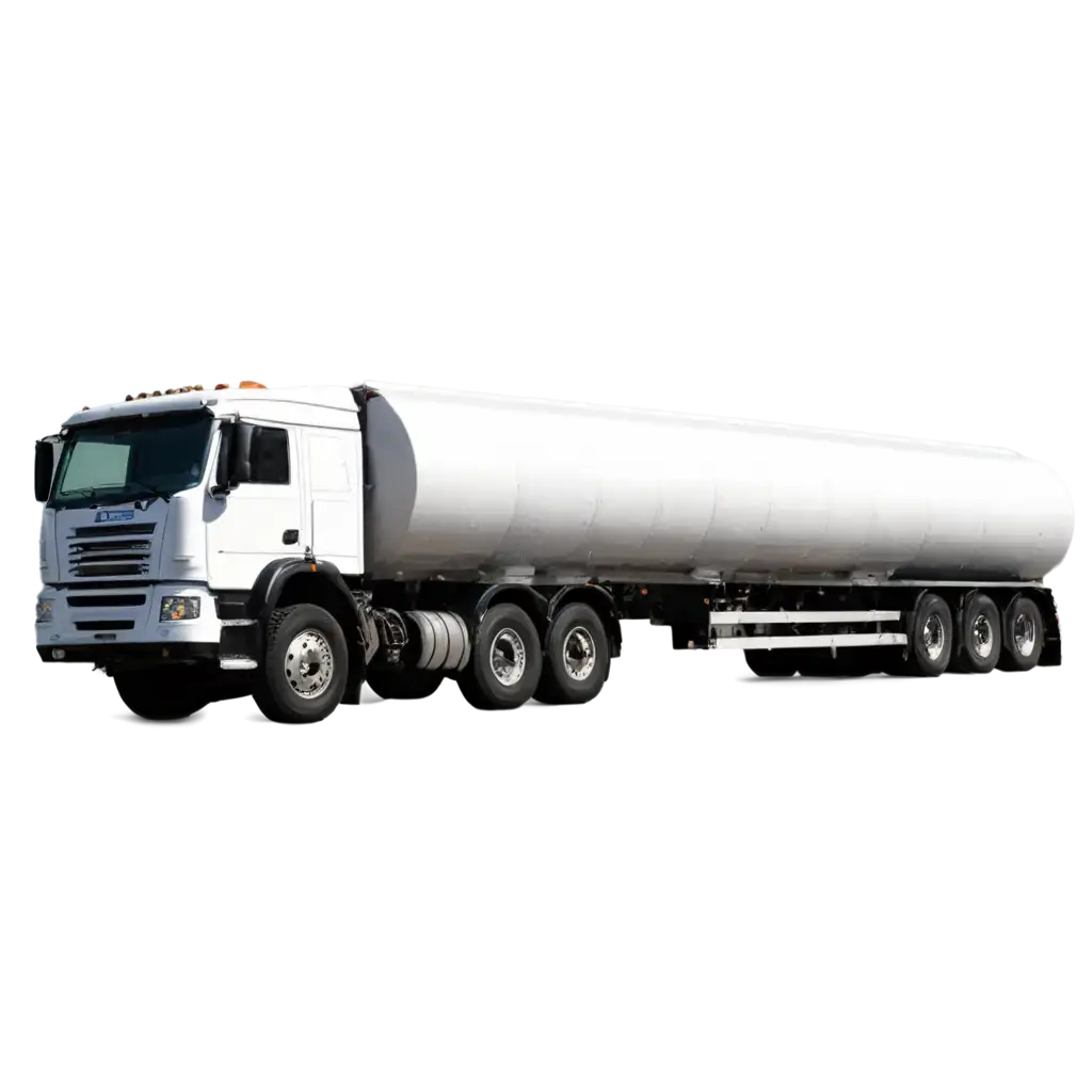 HighQuality-PNG-Image-of-a-Big-and-Long-Truck-for-Various-Applications