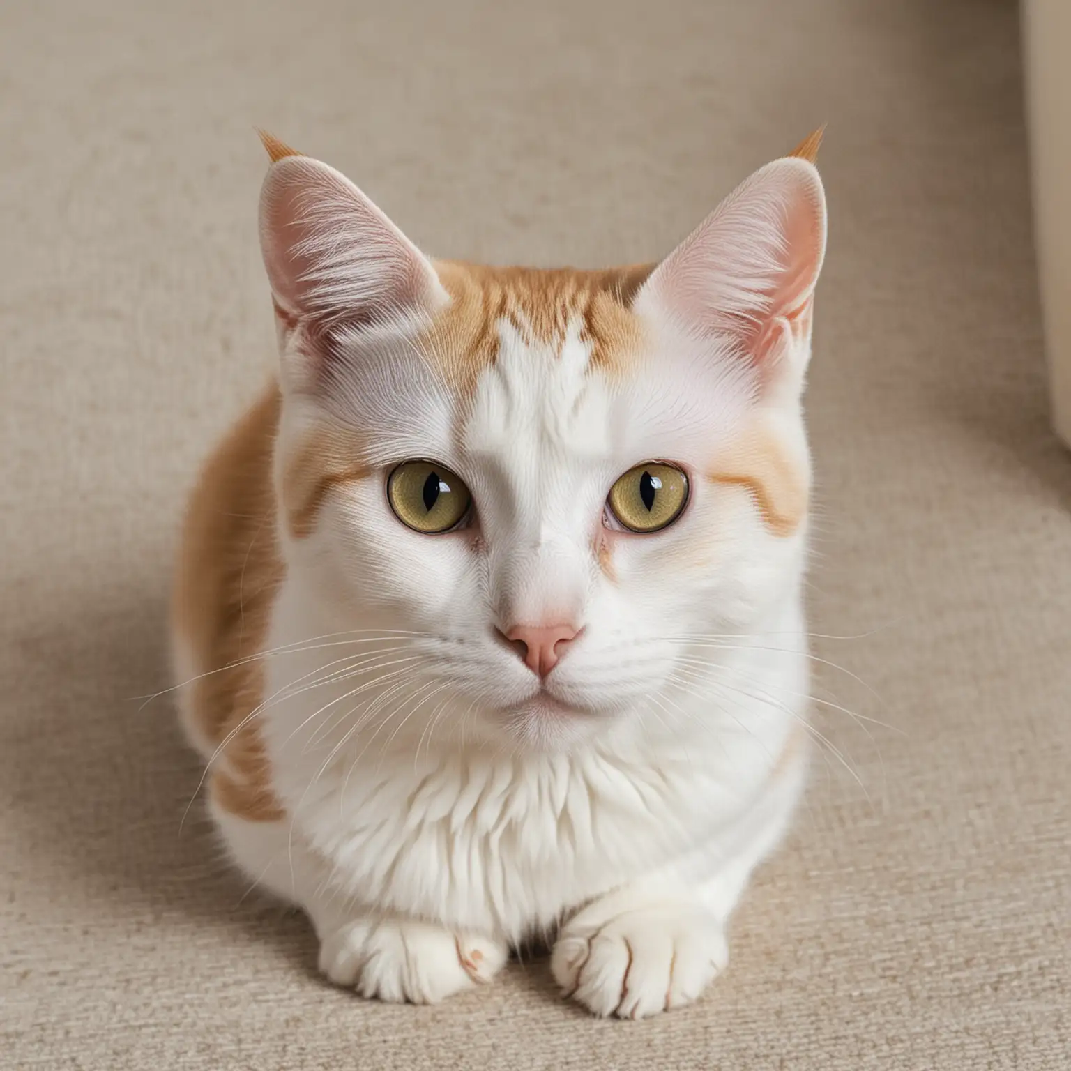 Playful-Kitten-with-Bright-Green-Eyes