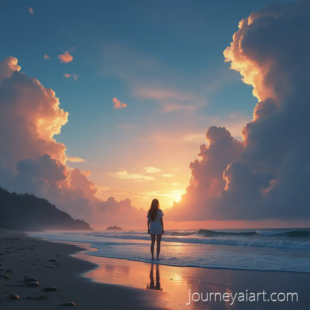 Dreamy-Surreal-Landscape-with-Ethereal-Light-and-Soft-Colors