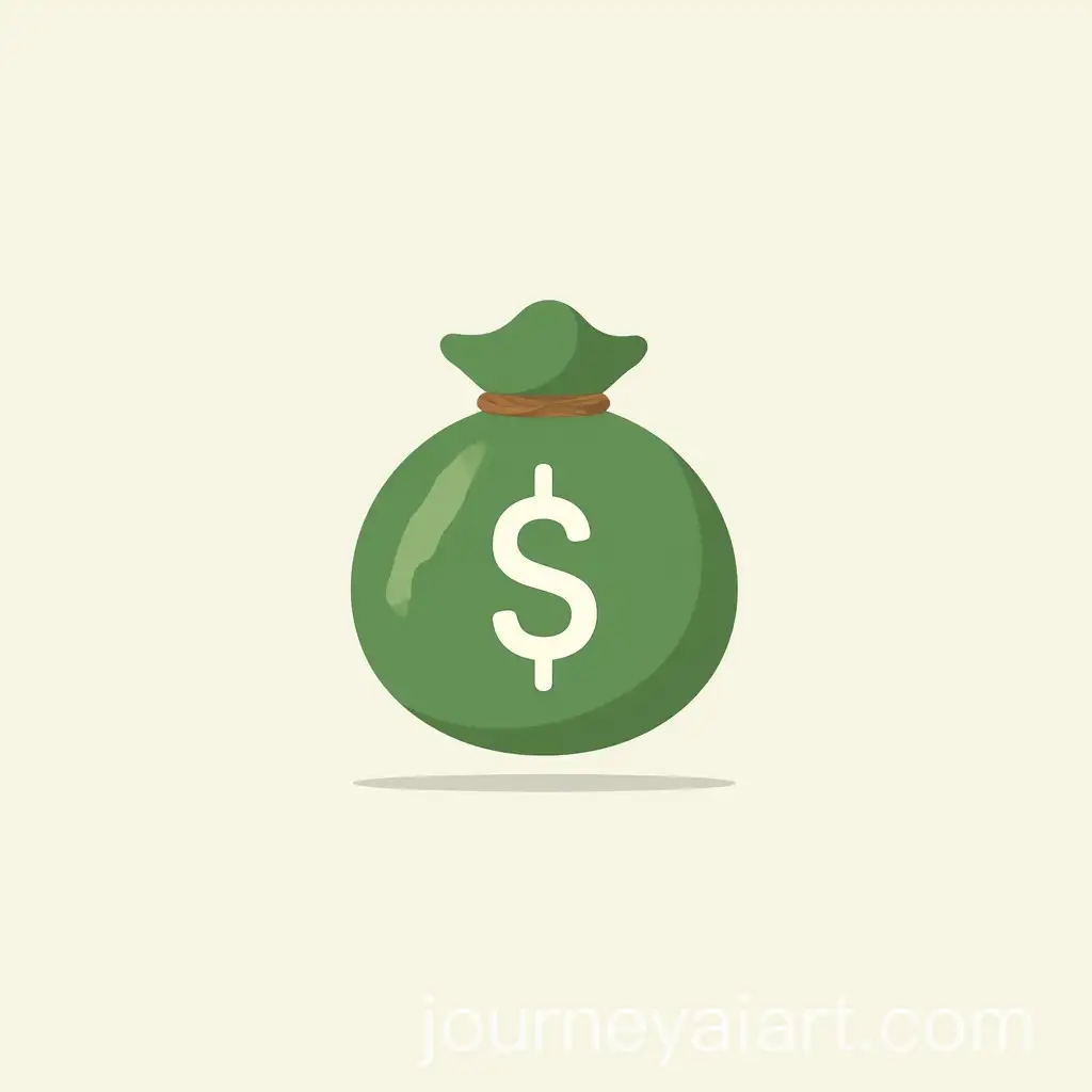 Finance-and-Money-Content-Creation-Logo