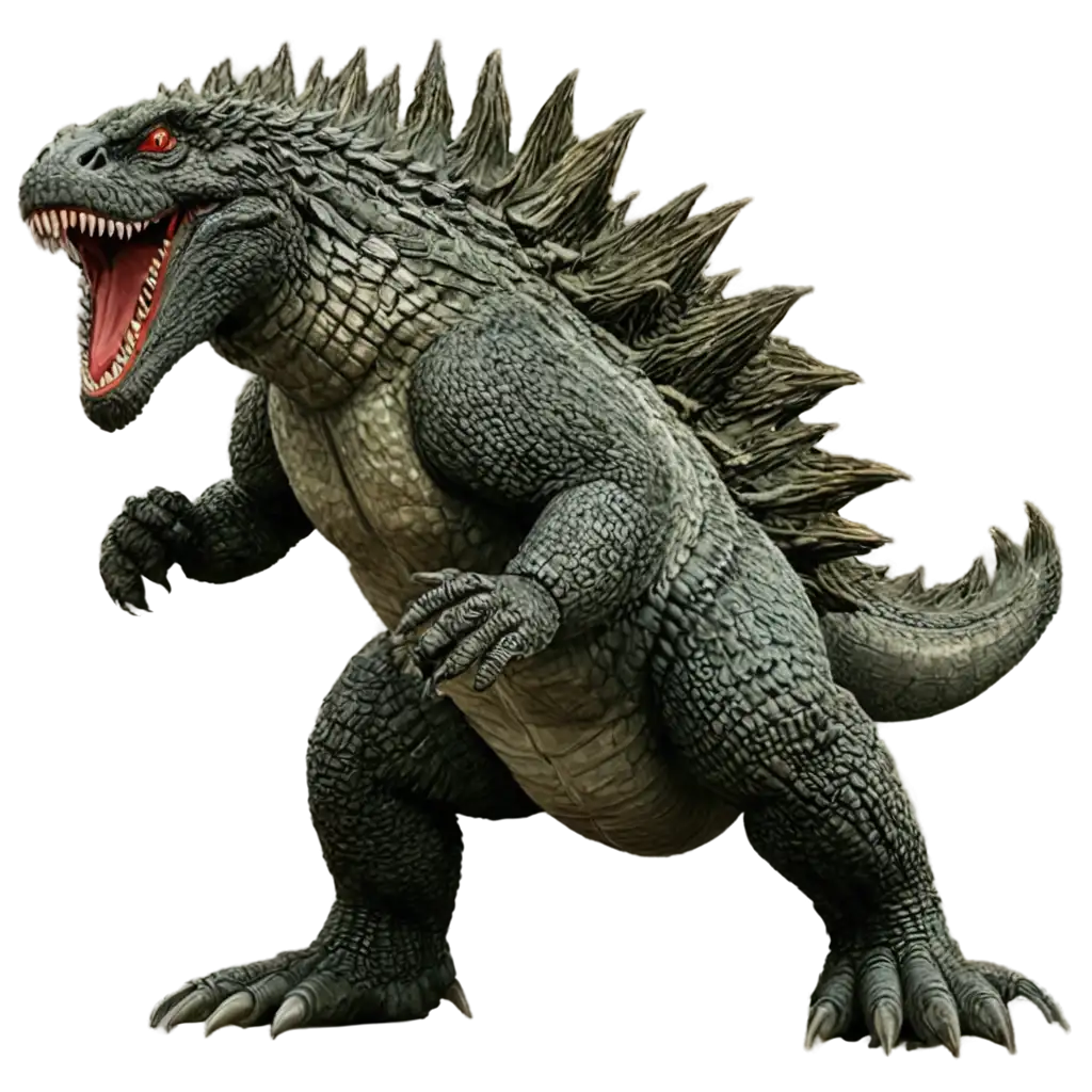 Monster-Godzilla-PNG-Image-HighQuality-and-Transparent-Artwork-for-Creative-Projects