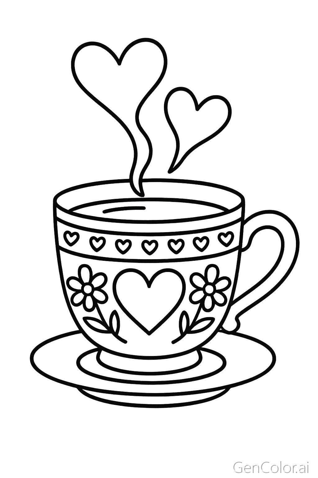 https://file.aiquickdraw.com/imgcompressed/img/compressed_8144a1c56962c1ada4fb16dddf3bd403.webp