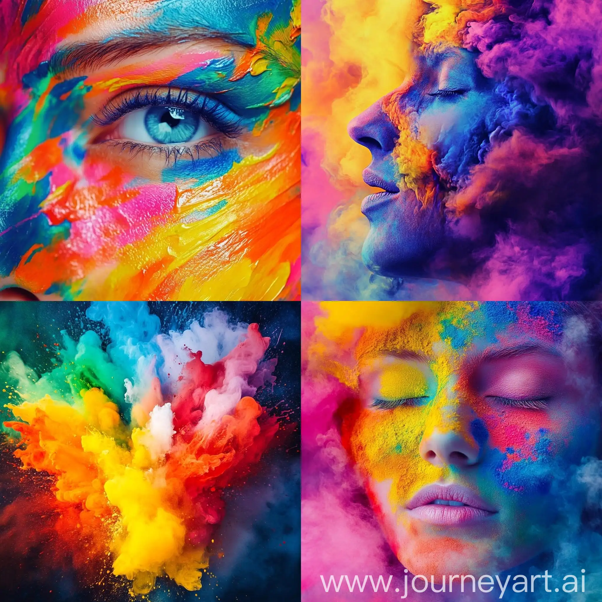 Impact-of-Colors-on-Emotions-Profound-Insights-into-Human-Psychology