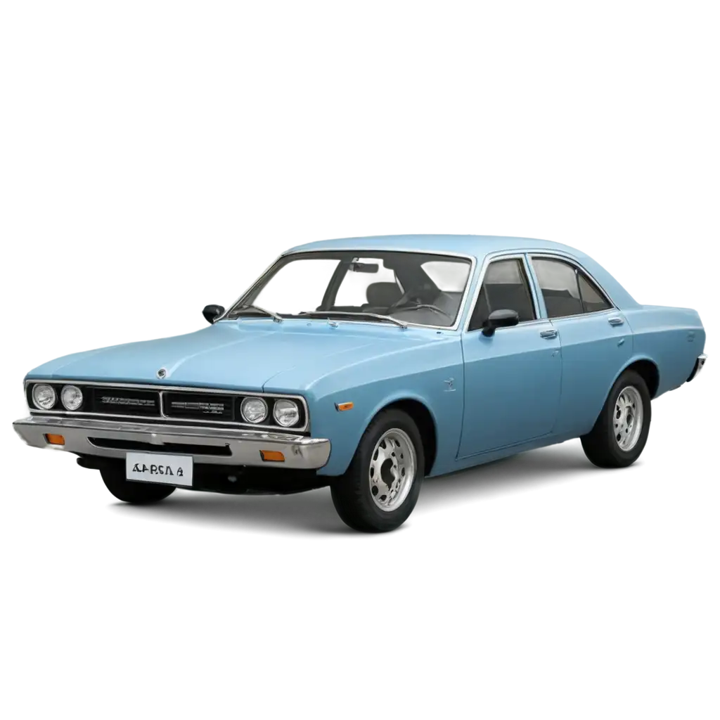 Opala-Dodge-PNG-Image-HighQuality-Transparent-Artwork-for-Versatile-Usage