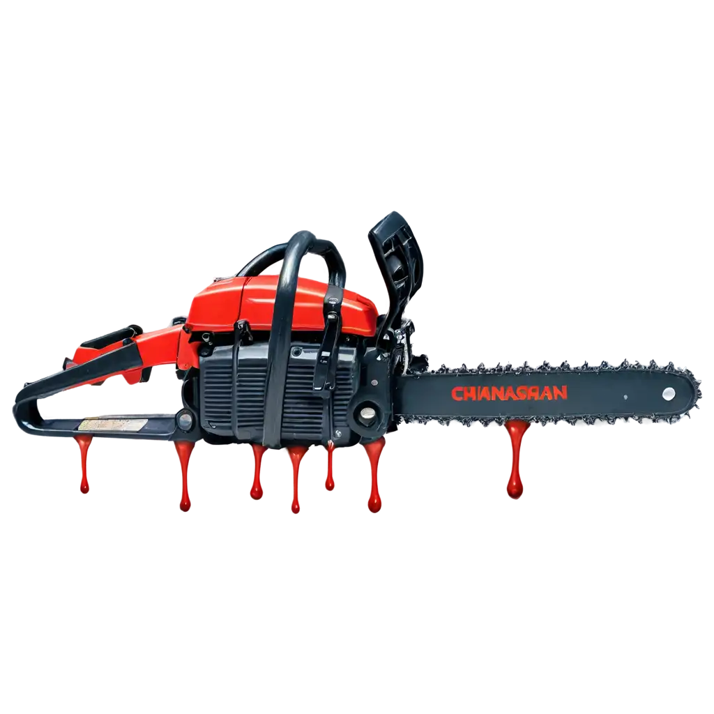 Chainsaw-with-Blood-Drop-PNG-HighQuality-Transparent-Image-for-Horror-and-Action-Themes