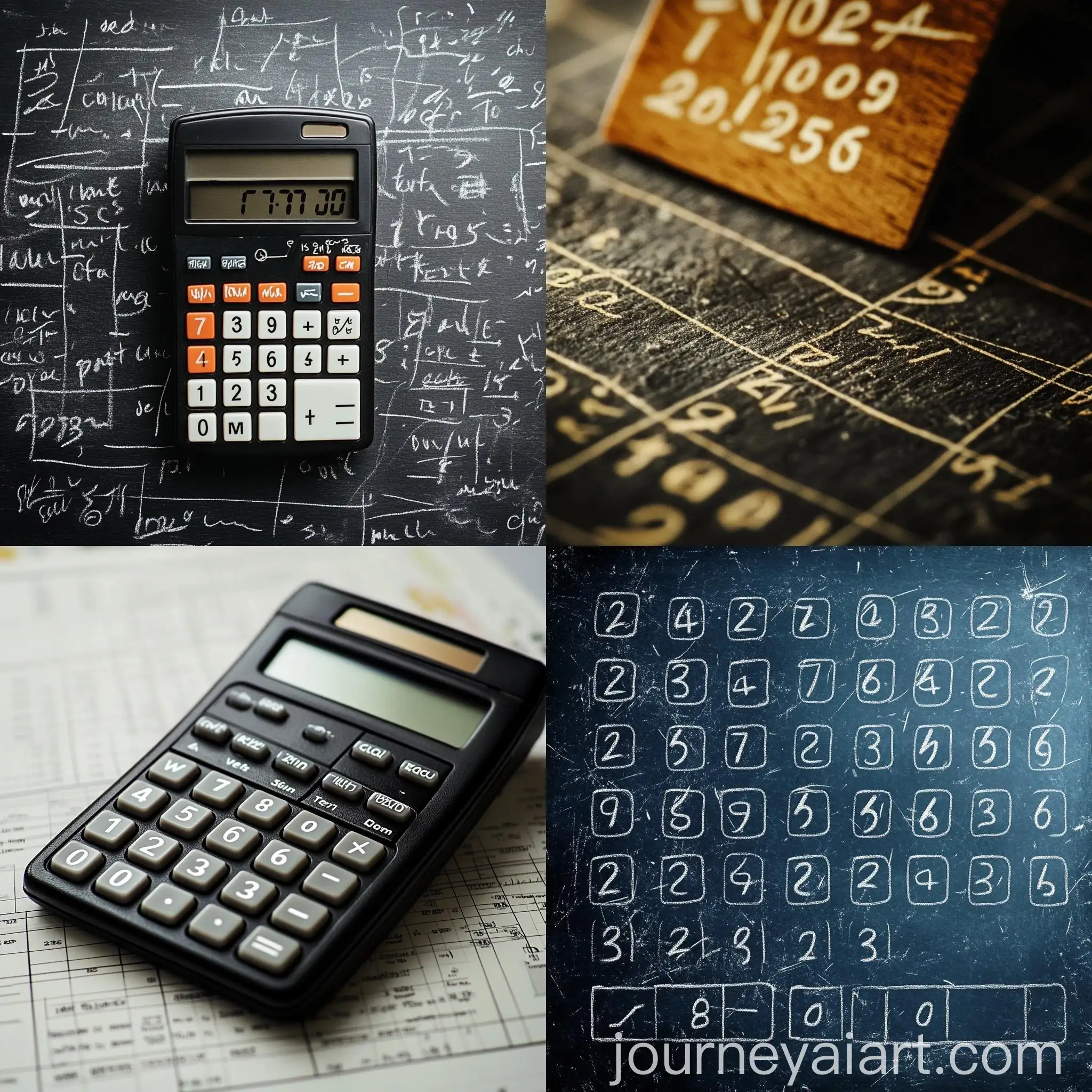 Whimsical-Family-Bonding-Crafting-Gingerbread-Houses