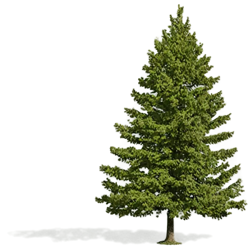 HighQuality-Tree-PNG-Image-for-Various-Design-Needs