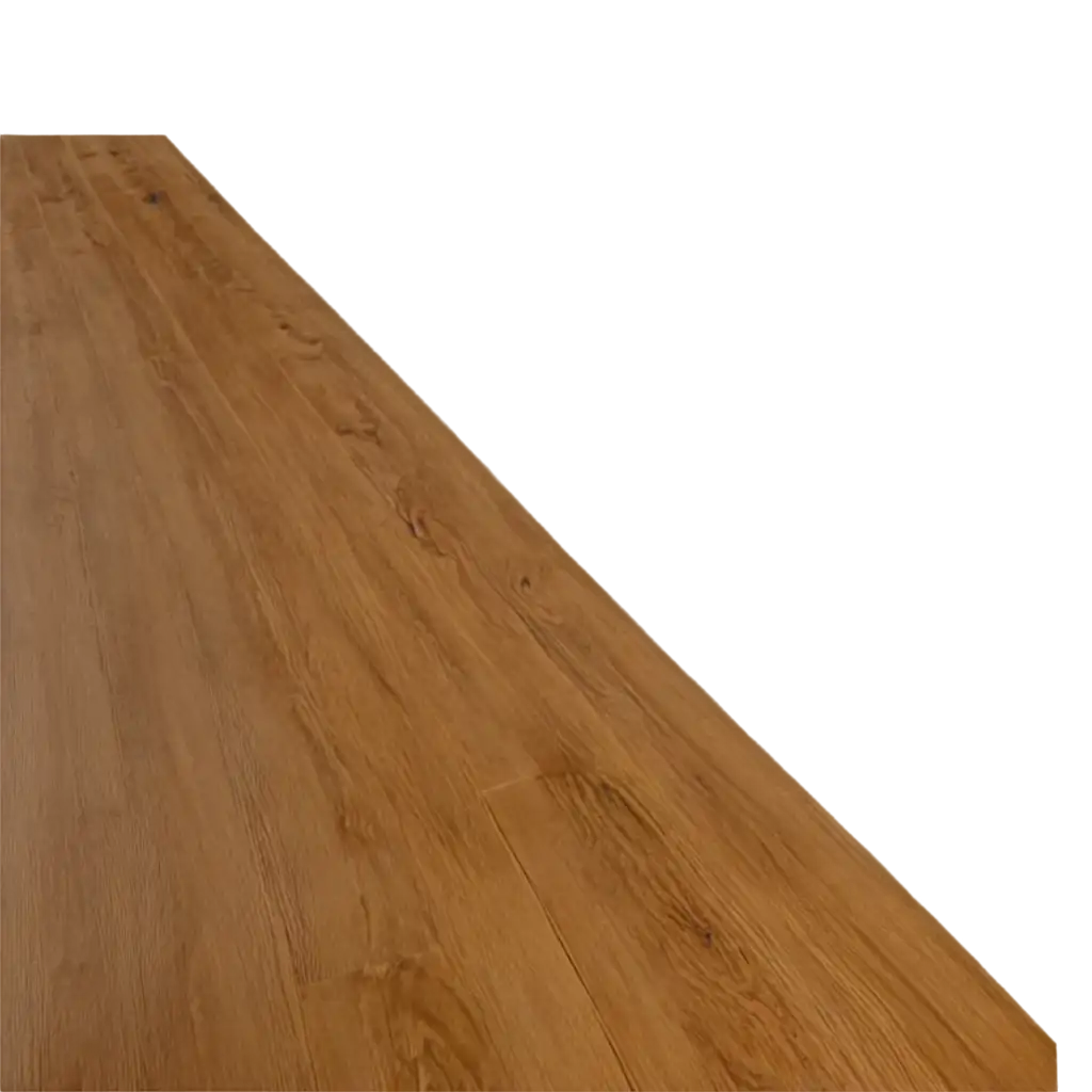 Home-Wooden-Long-Floor-PNG-Image-for-HighQuality-Design-Use