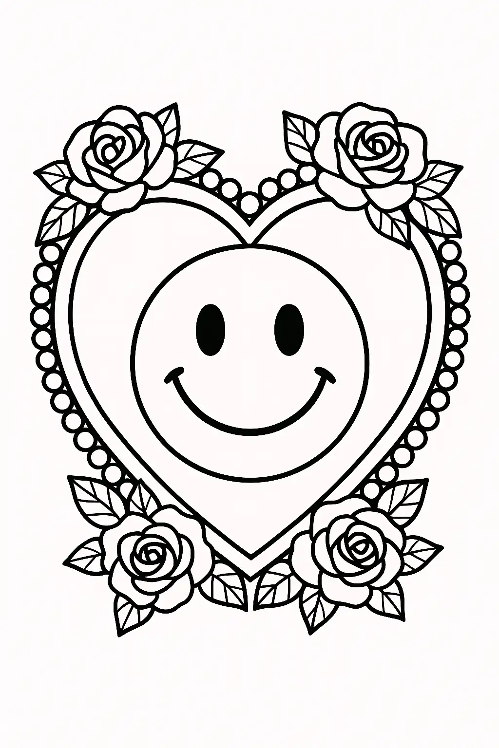 https://file.aiquickdraw.com/imgcompressed/img/compressed_8159bc13809d0bb5ad942f9ea93ee8b9.webp