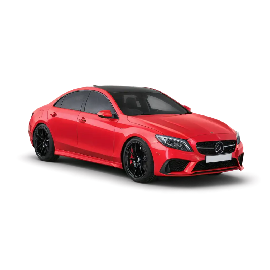 HighQuality-PNG-Image-of-a-Race-Red-Car-for-Dynamic-Visual-Appeal