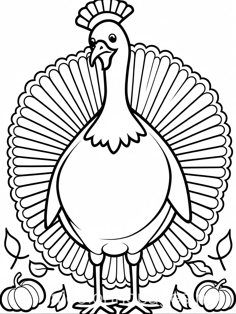 Thanksgiving-Turkey-Coloring-Page-for-Kids