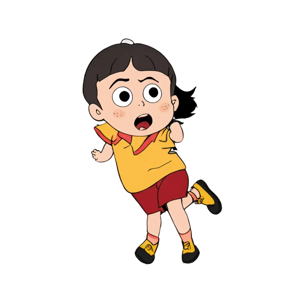 Shinchan-PNG-Image-HighQuality-Format-for-Versatile-Use-in-Digital-Media