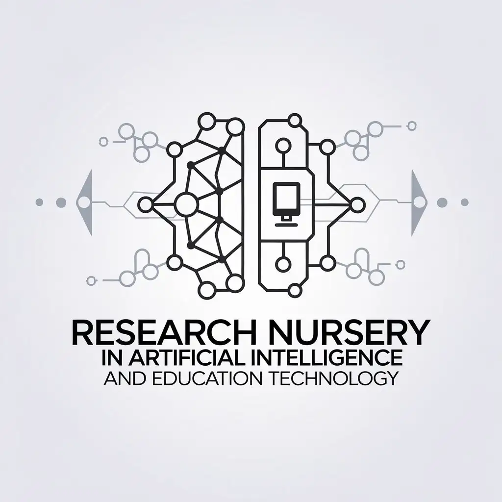 LOGO-Design-for-Research-Nursery-in-Artificial-Intelligence-and-Education-Technology-AI-Symbol-in-Education-Industry