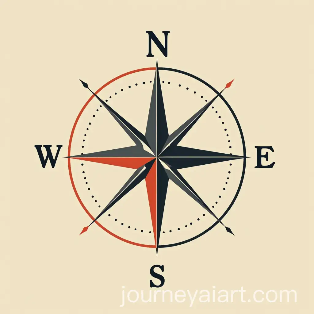 Minimalist-Compass-Design-with-Clean-Lines-and-Subtle-Details