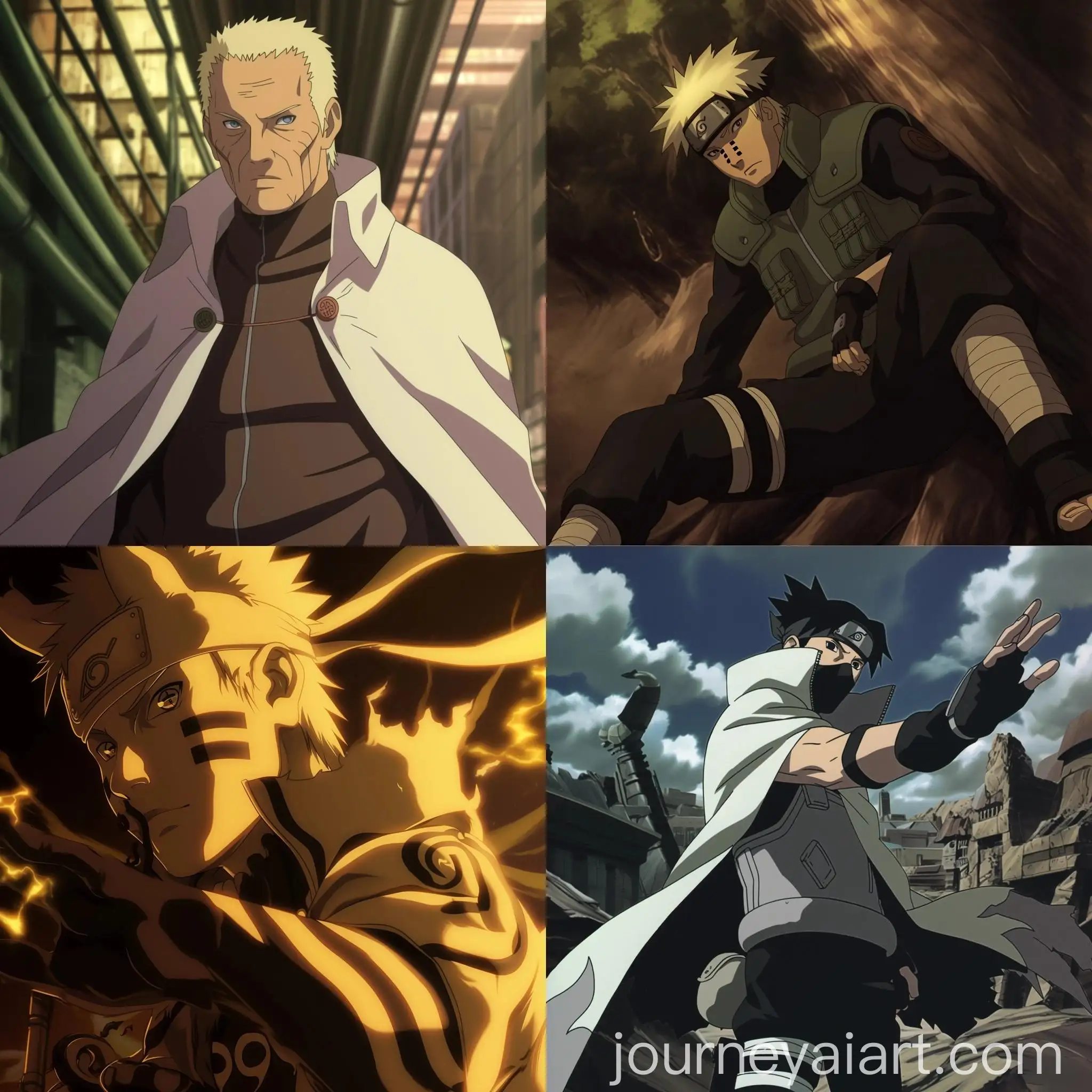 Anime-Character-Fullbody-Portrait-from-Naruto-Anime-2006