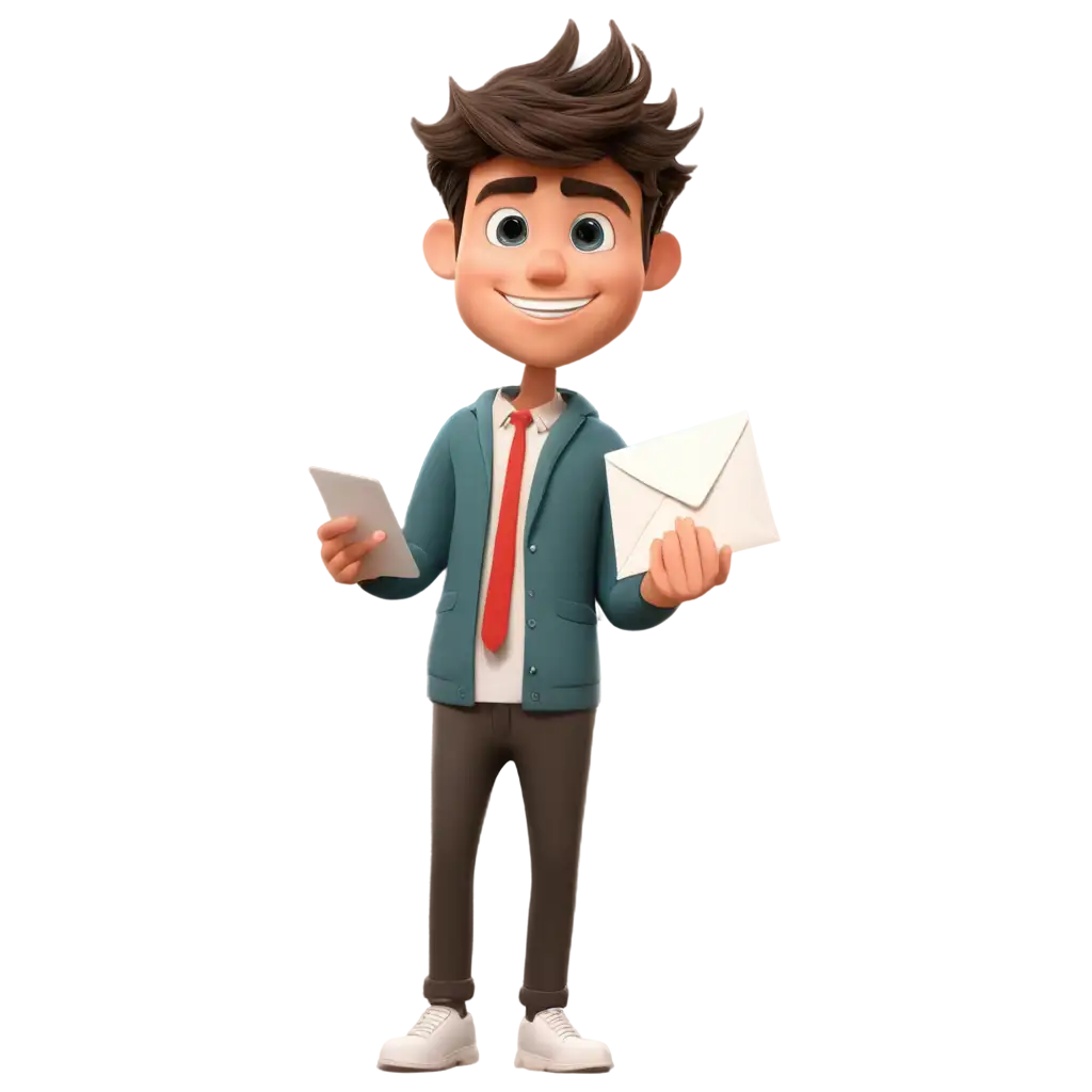 Cartoon-25YearOld-Boy-with-Mail-PNG-Image-Playful-Character-Illustration