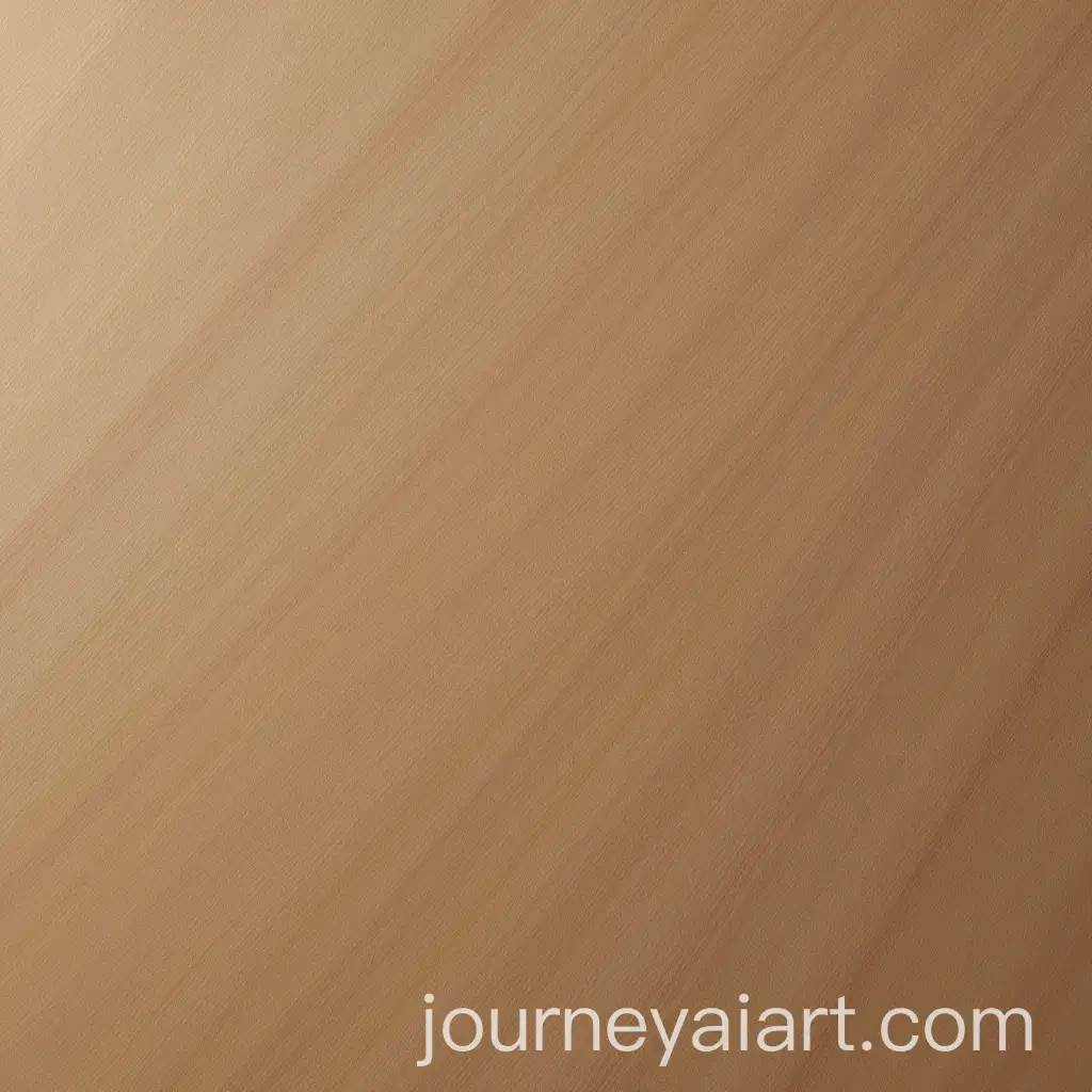 Seamless-Wenge-Medium-Density-Fiberboard-MDF-Texture-Background