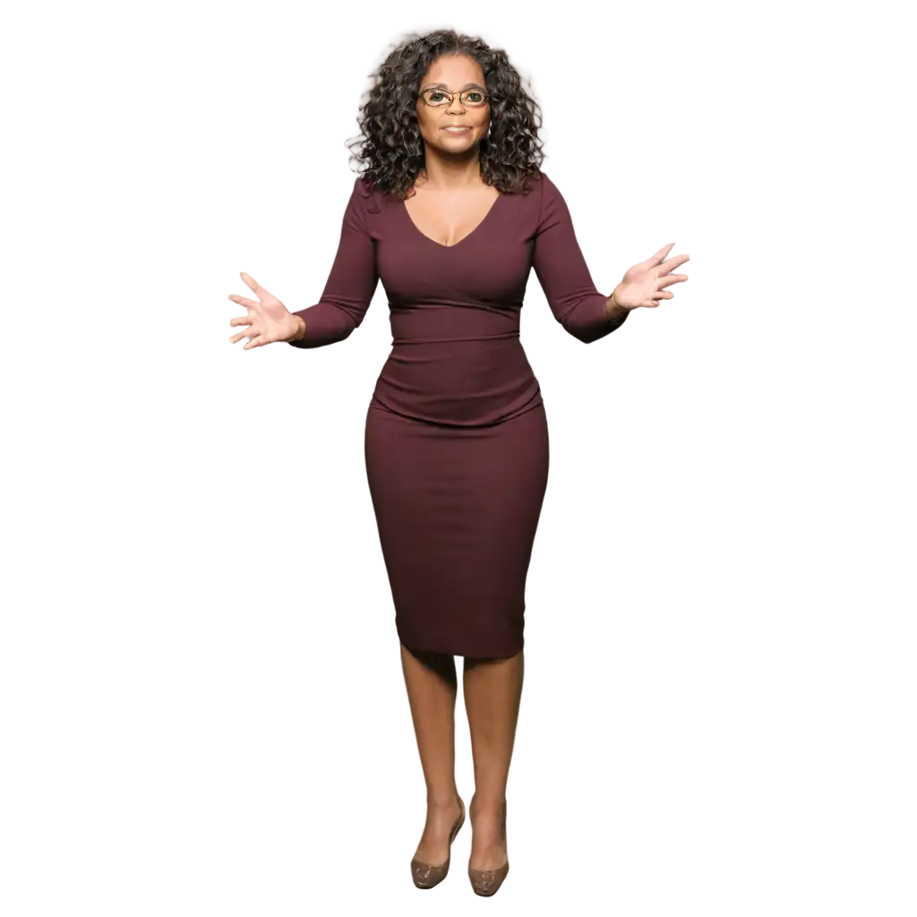 Oprah-Winfrey-PNG-Image-Iconic-Representation-of-Leadership-and-Influence