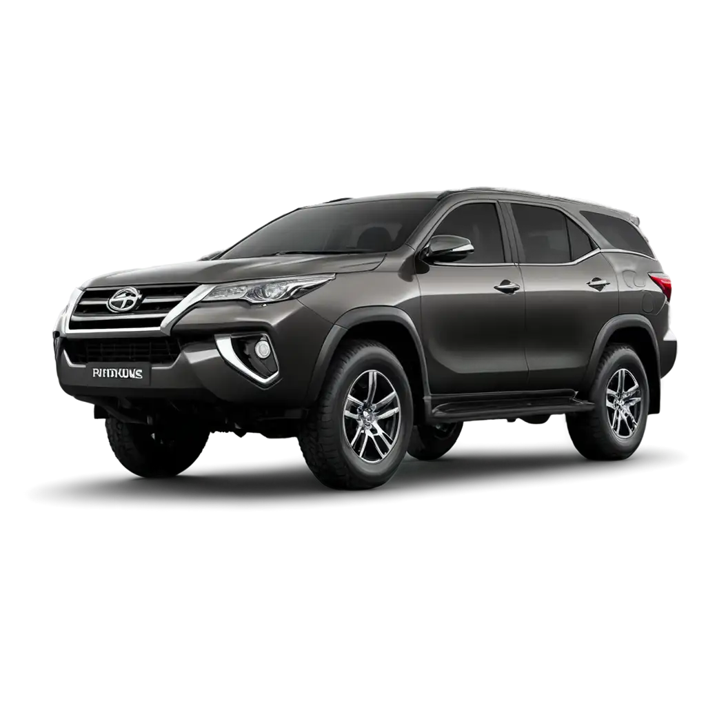 Fortuner-PNG-Image-Enhance-Your-Projects-with-HighQuality-Clarity