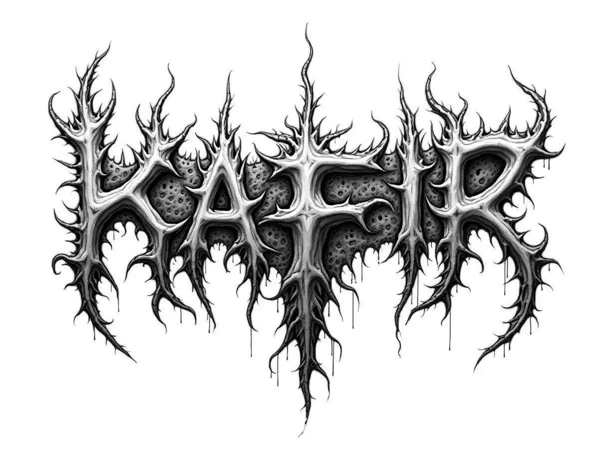 Brutal-Death-MetalAI-Image-Prompt-Expansion-Logo-with-Organic-Veins-and-Skeletal-Mutations
