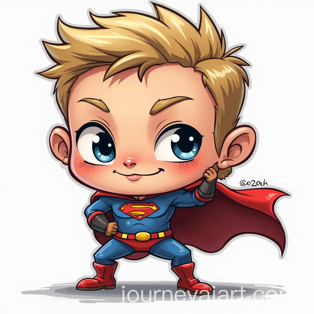 Superhero-Zach-in-Dynamic-Action-Pose