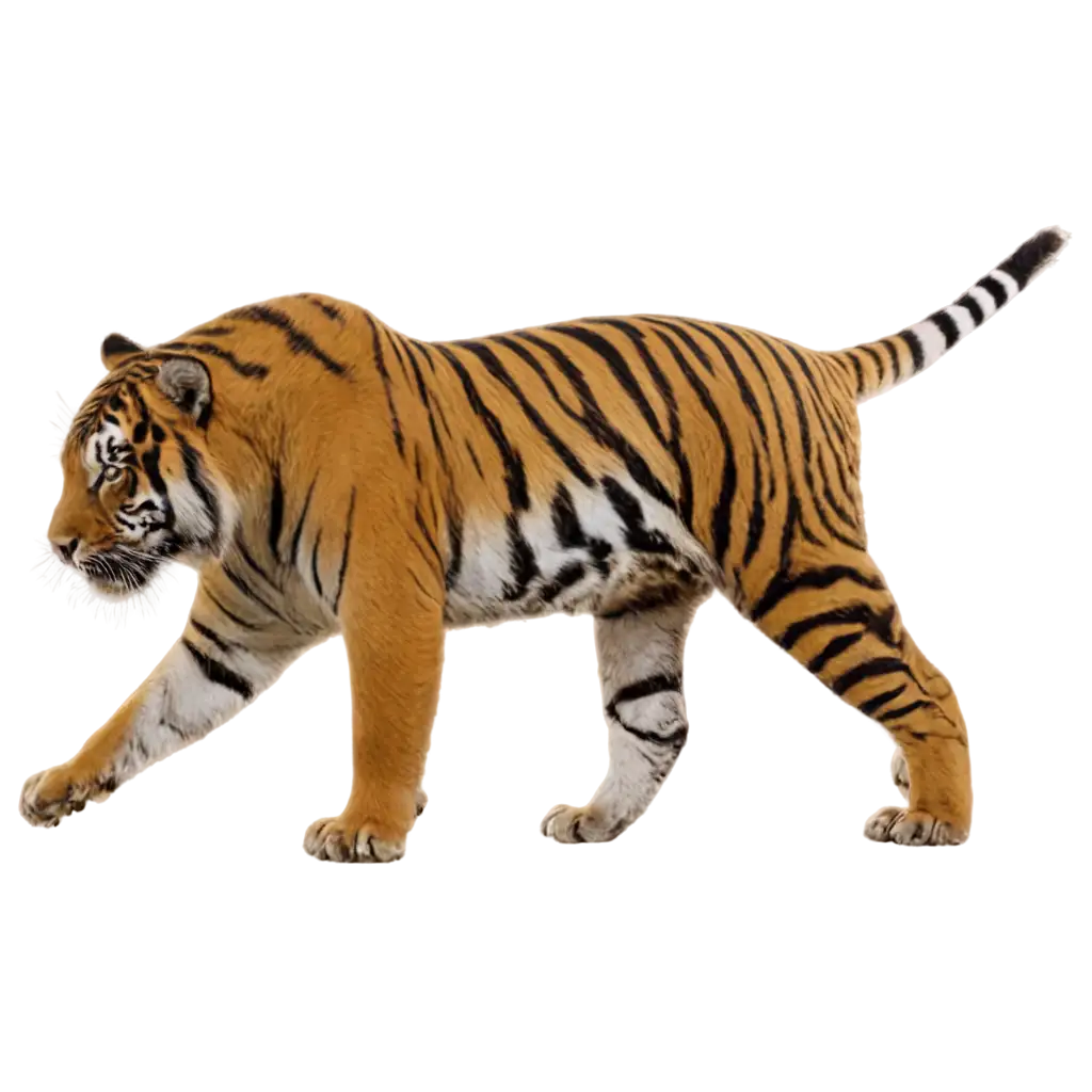 HighQuality-Tiger-PNG-Image-for-Versatile-Use-in-Digital-Media