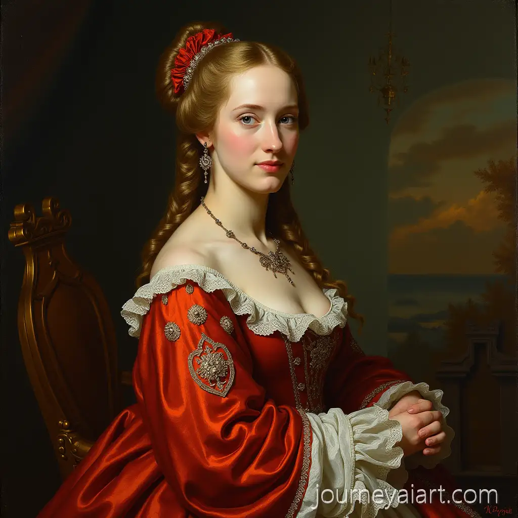 Princess-Ekaterina-Dashtova-A-Unique-Personality-of-18th-Century-Russian-Enlightenment
