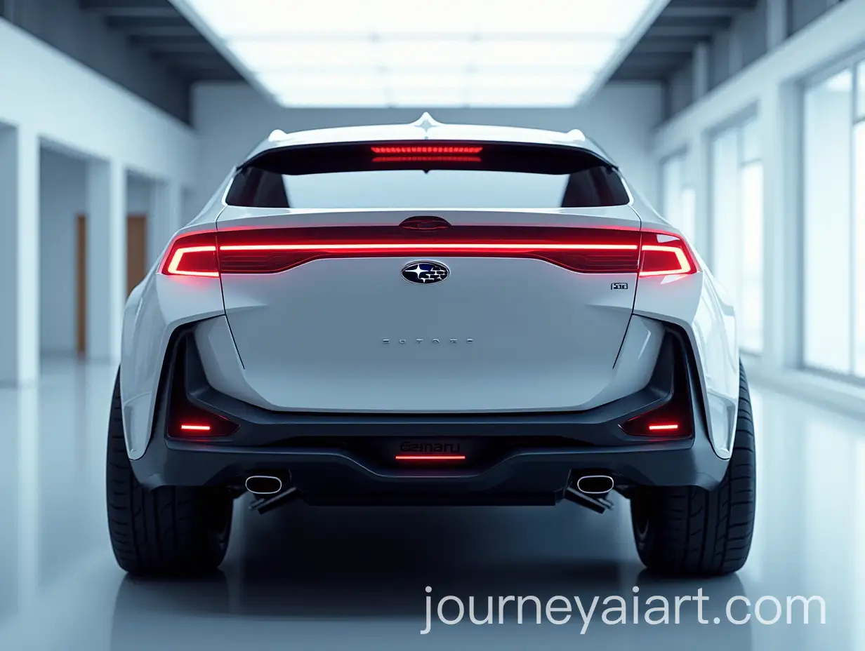 Futuristic-2025-Subaru-Outback-Hybrid-3D-Render-with-LED-Tailights-and-Aerodynamic-Design