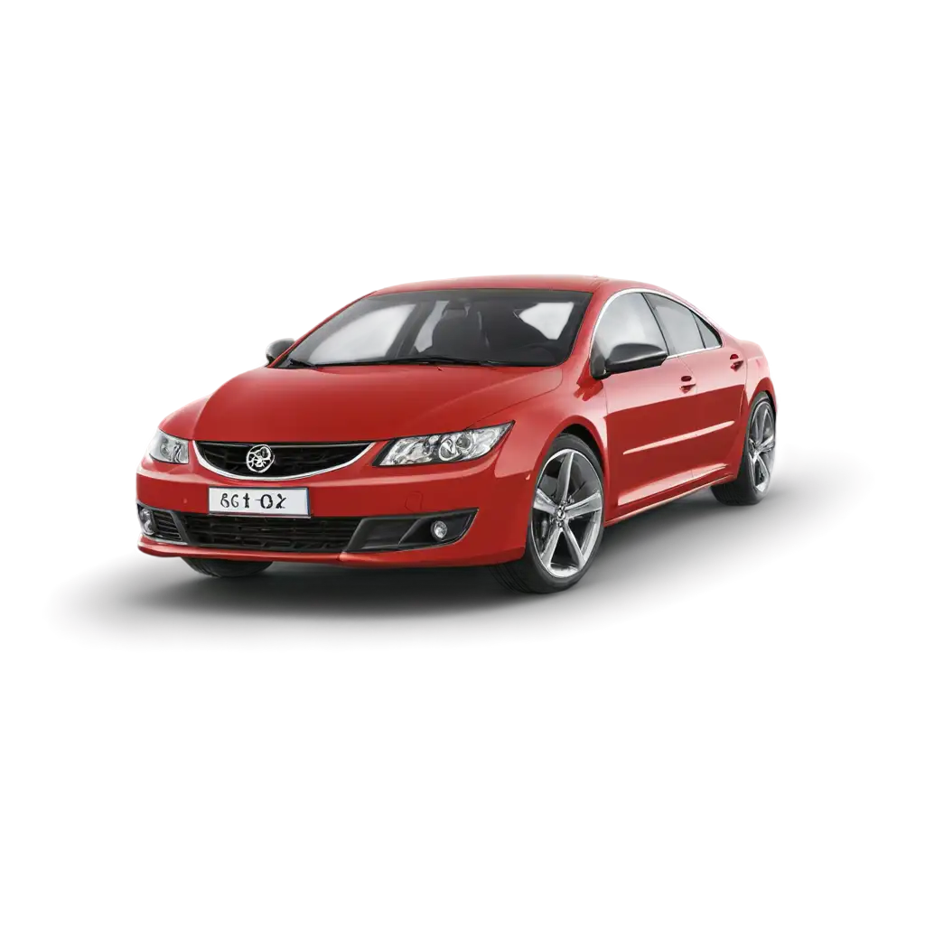 Red-Car-PNG-Image-HighQuality-Transparent-Background-for-Versatile-Usage