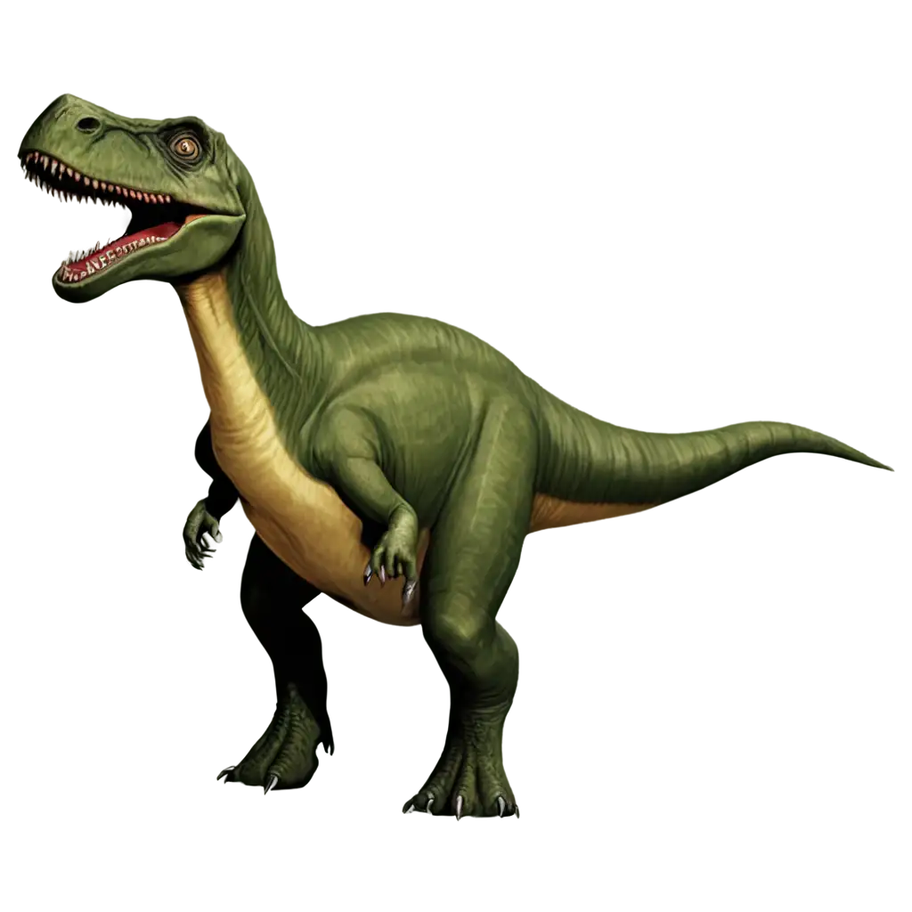 Dinosaur-PNG-Image-HighQuality-and-Versatile-Dinosaur-Artwork-for-Creative-Projects