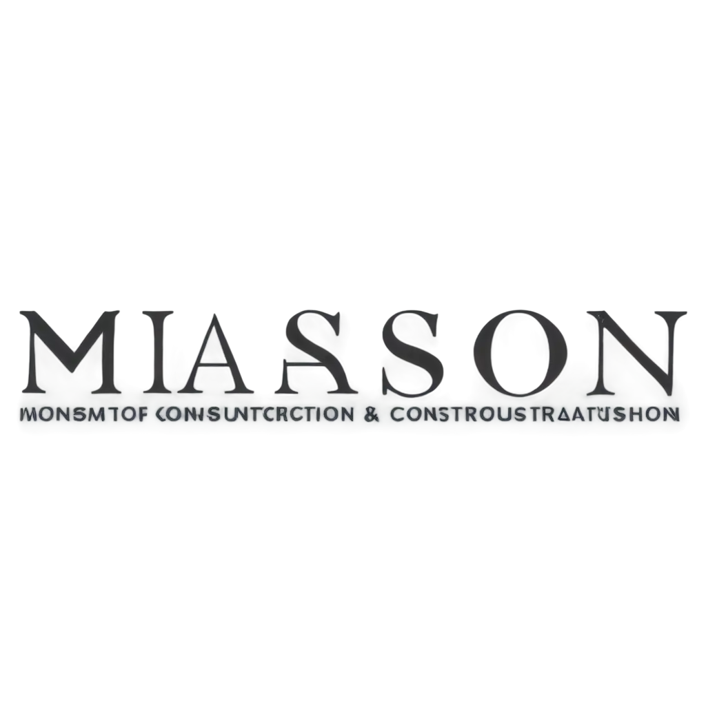 Mason-Construction-PNG-HighQuality-Image-for-Construction-and-Building-Projects