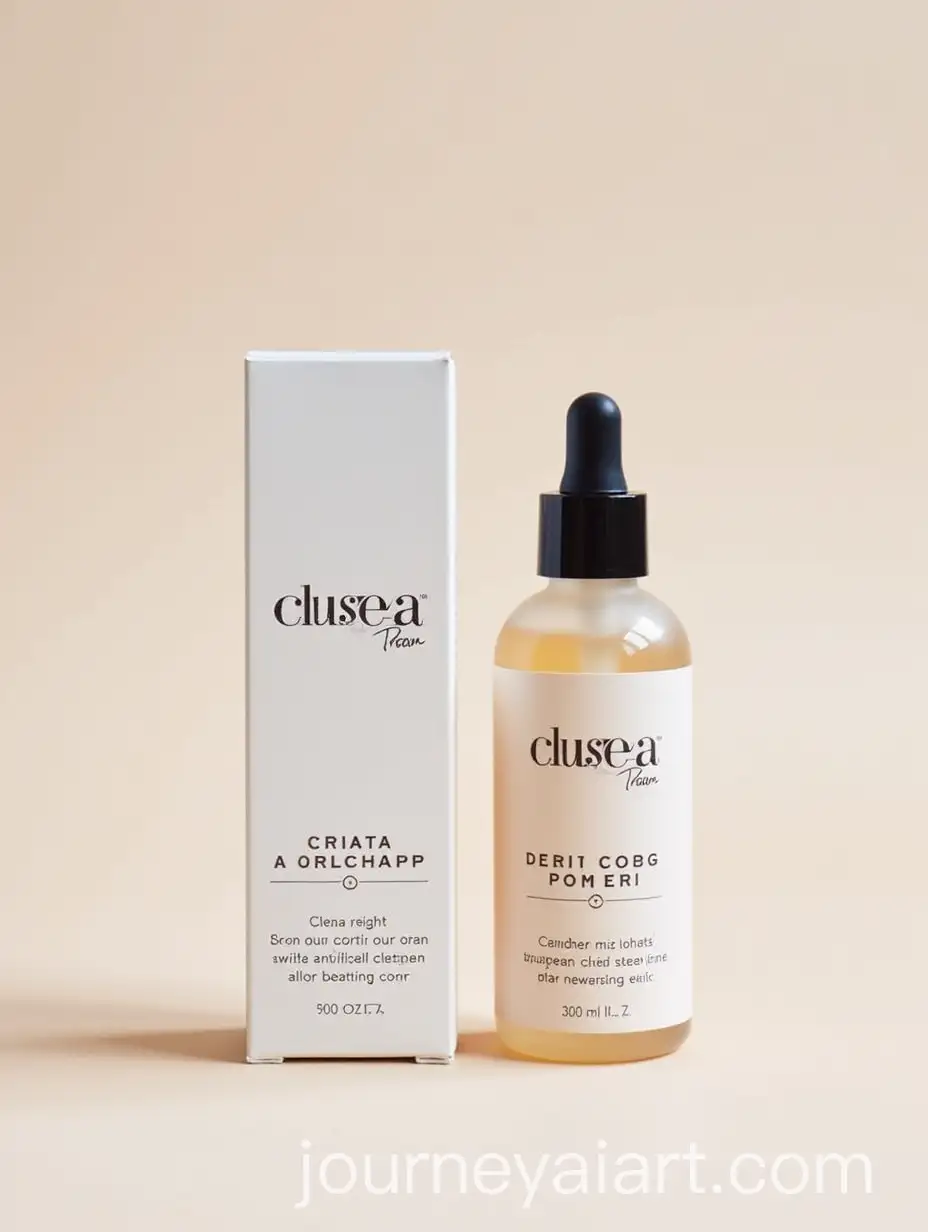 Natural-Glow-Skin-Care-Clea-Crispa-by-Dr-Pram
