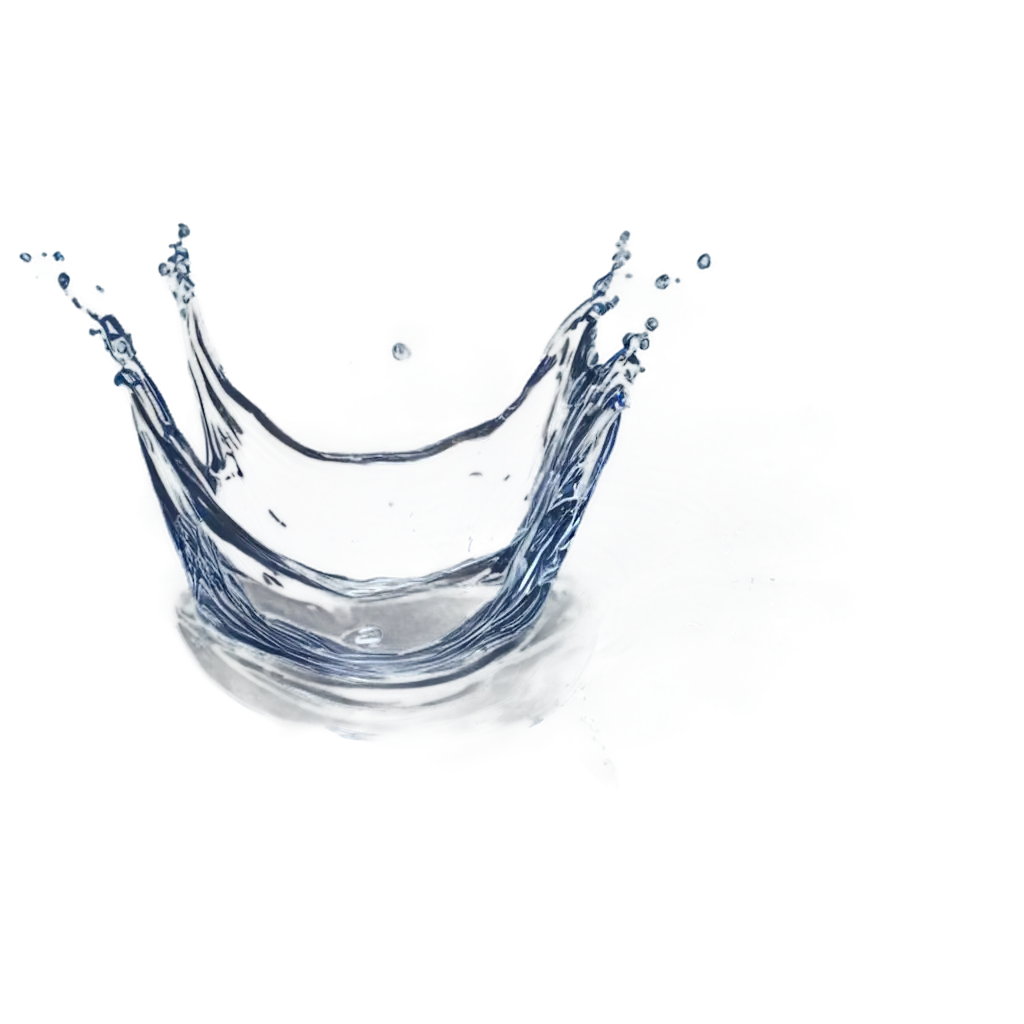 Splash-of-Water-PNG-Image-Perfect-for-HighQuality-Transparent-Visuals