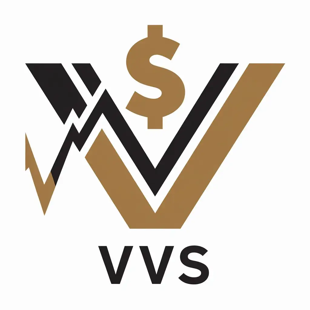 LOGO-Design-For-VVS-Modern-Financial-Company-Symbol-with-Clear-Background