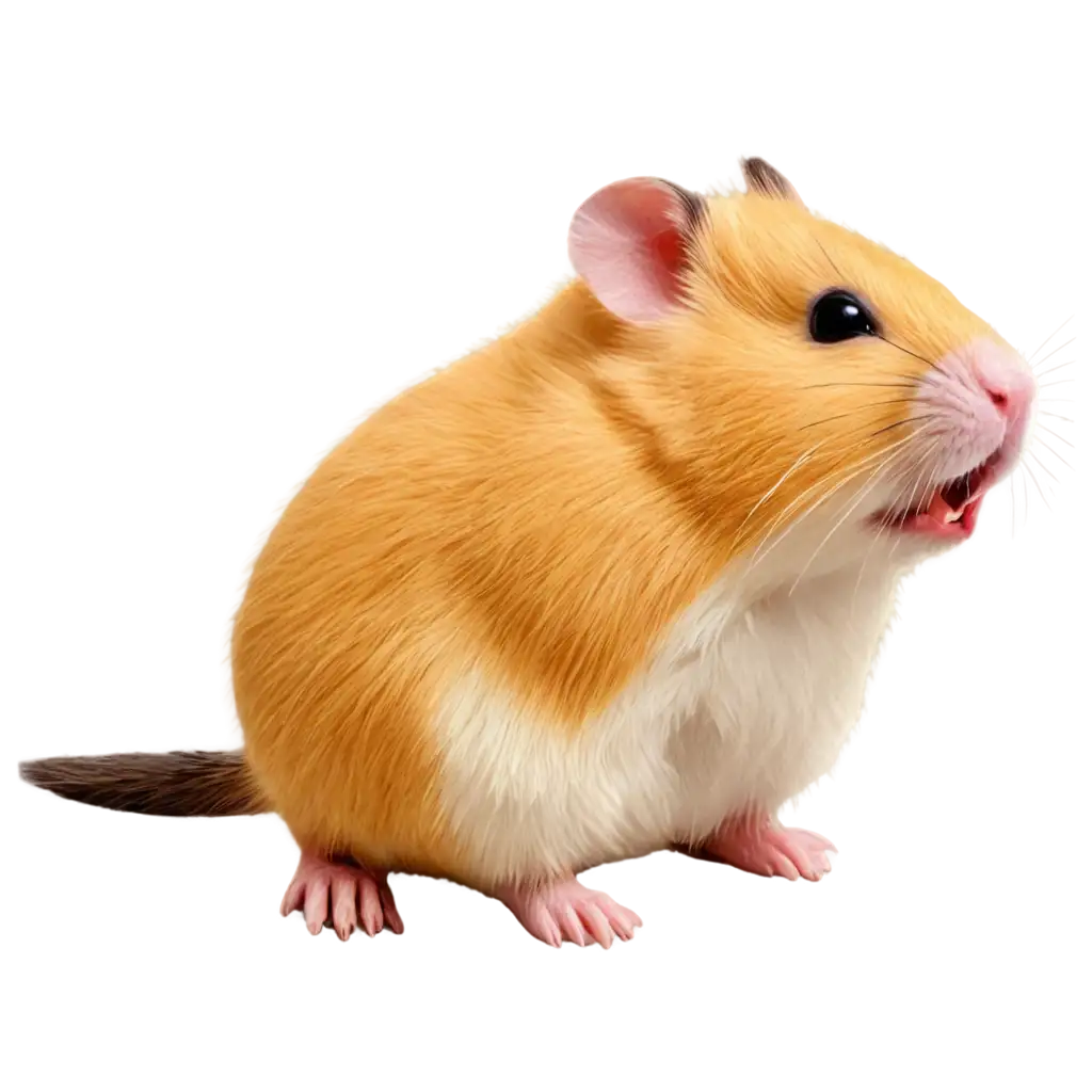 16bit-Small-Hamster-Side-View-Video-Game-Sprite-PNG-Perfect-for-Game-Design