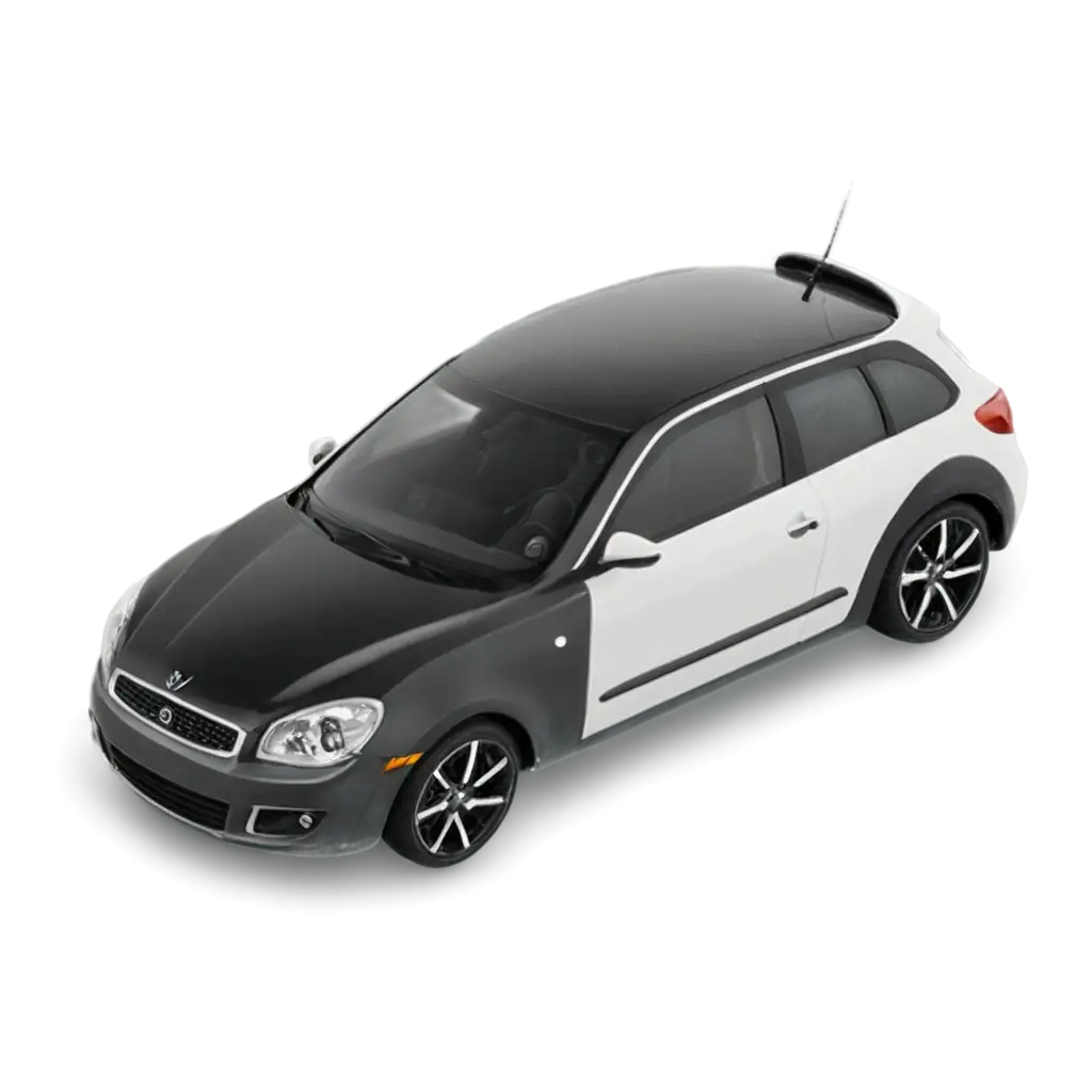 Small-Car-Control-PNG-Image-Perfect-for-Digital-Design-and-Web-Use