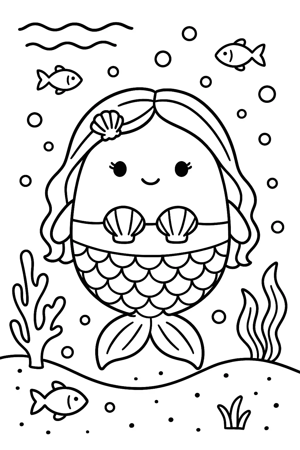 https://file.aiquickdraw.com/imgcompressed/img/compressed_81897d803b75c8a71b40b0479821f615.webp