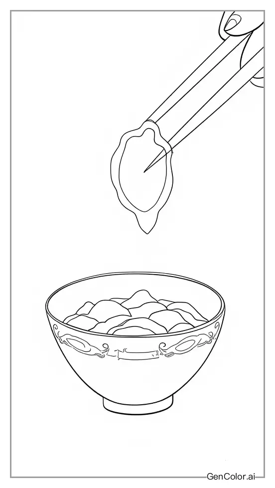 https://file.aiquickdraw.com/imgcompressed/img/compressed_818ac148a2dd95beb260b2239ee84f07.webp