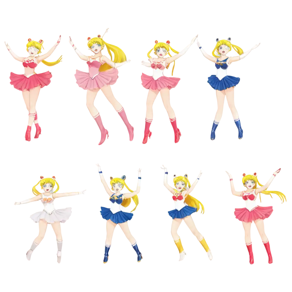 Sailormoon-Dancing-PNG-Image-Graceful-Anime-Character-in-Motion