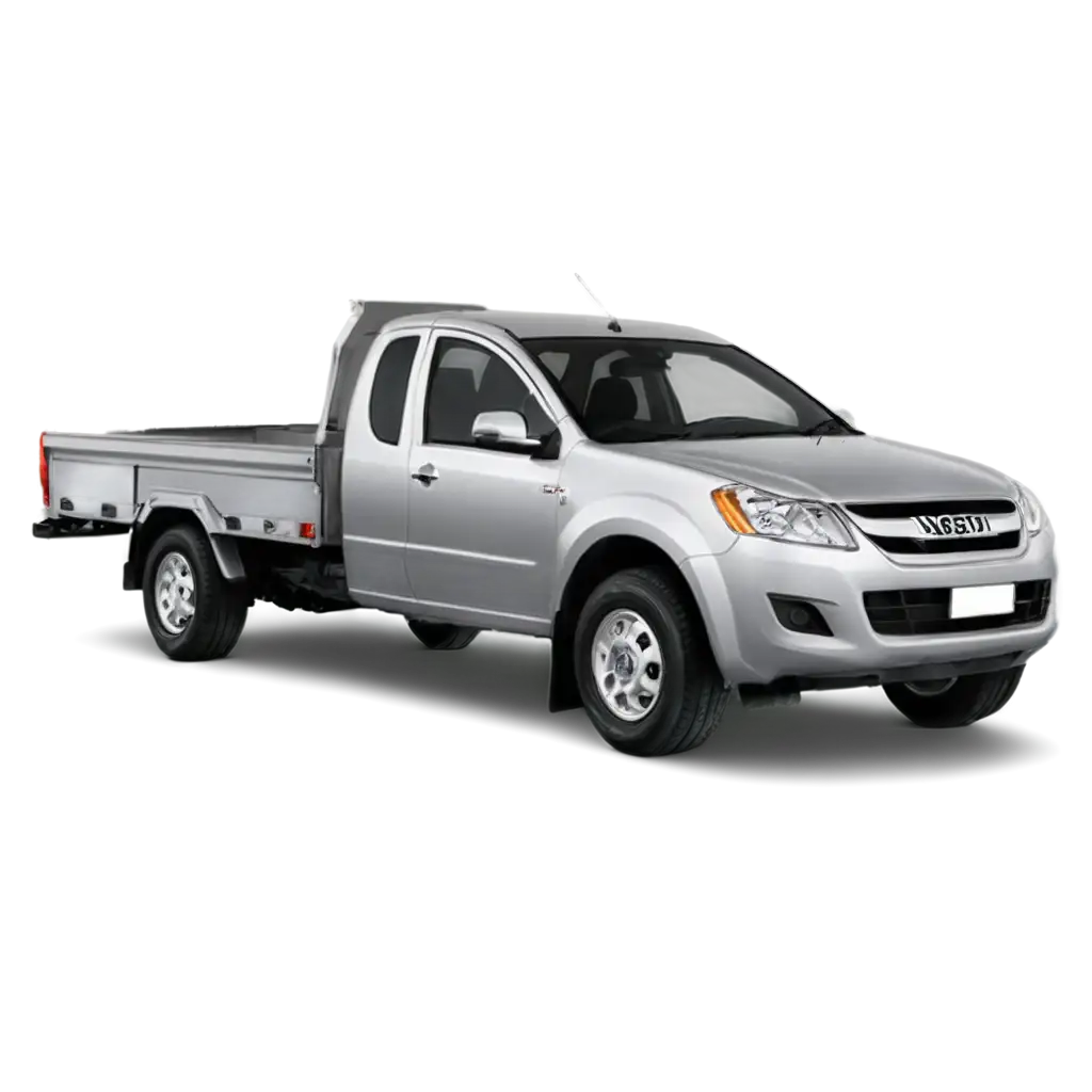 HighQuality-MOBIL-PICK-UP-PNG-Image-for-Versatile-Use