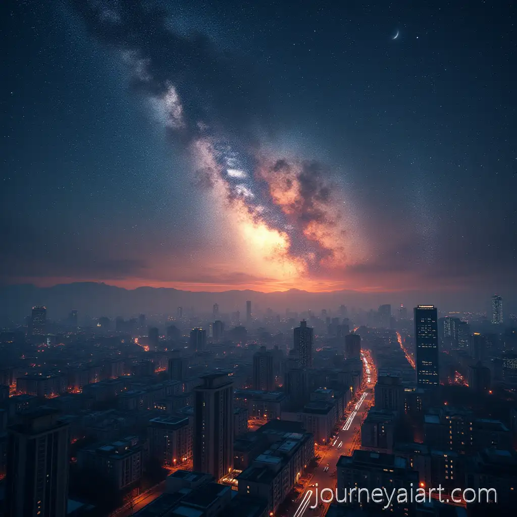 Futuristic-SpaceThemed-View-of-Kyiv