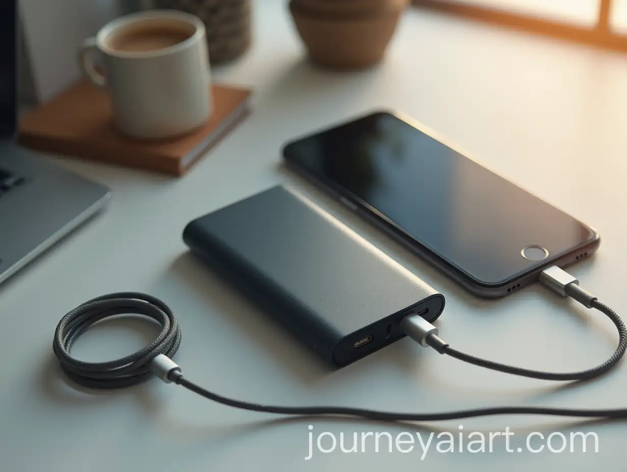 Phone-Charger-Power-Bank-and-TypeC-Cable-for-Marketplace