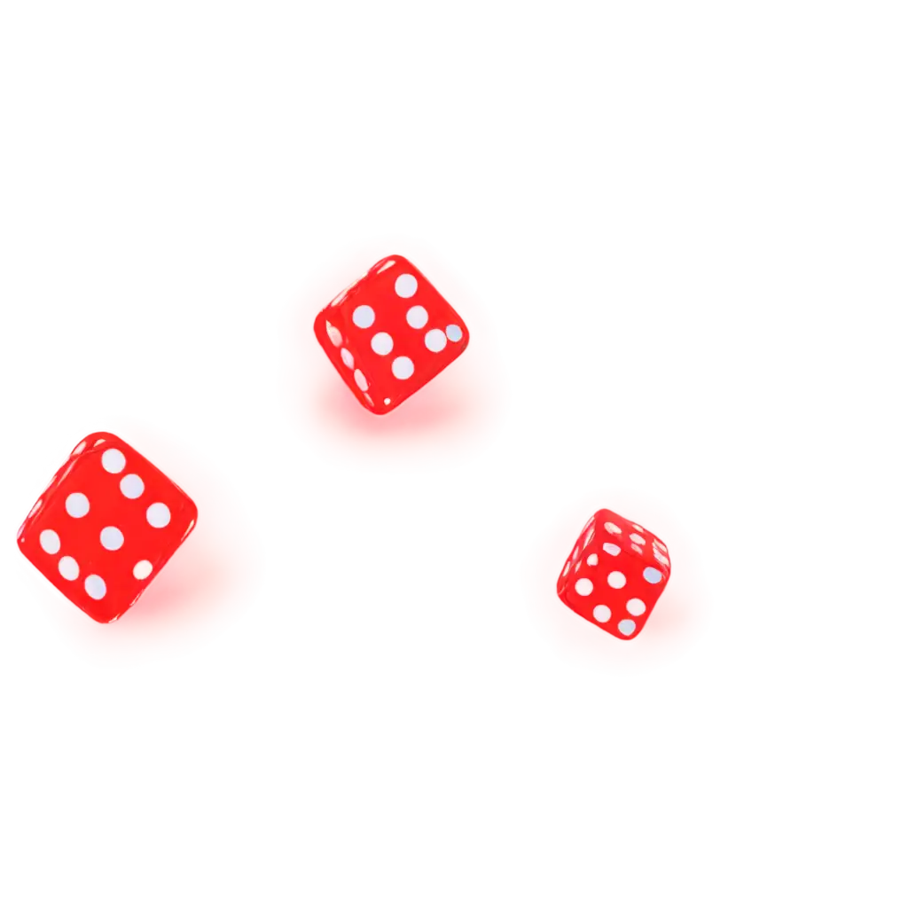 Vibrant-Dice-andPNG-Image-Usage-Scenarios-Dots-PNG-Image-for-Dynamic-Visual-Content