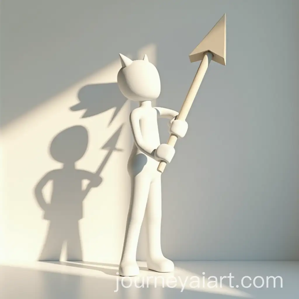 Abstract-Shadow-Symbolizing-1-Improvement