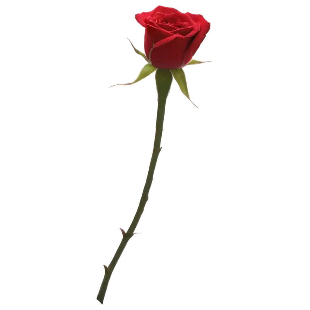 HighQuality-Rose-PNG-Image-for-Multiple-Creative-Uses