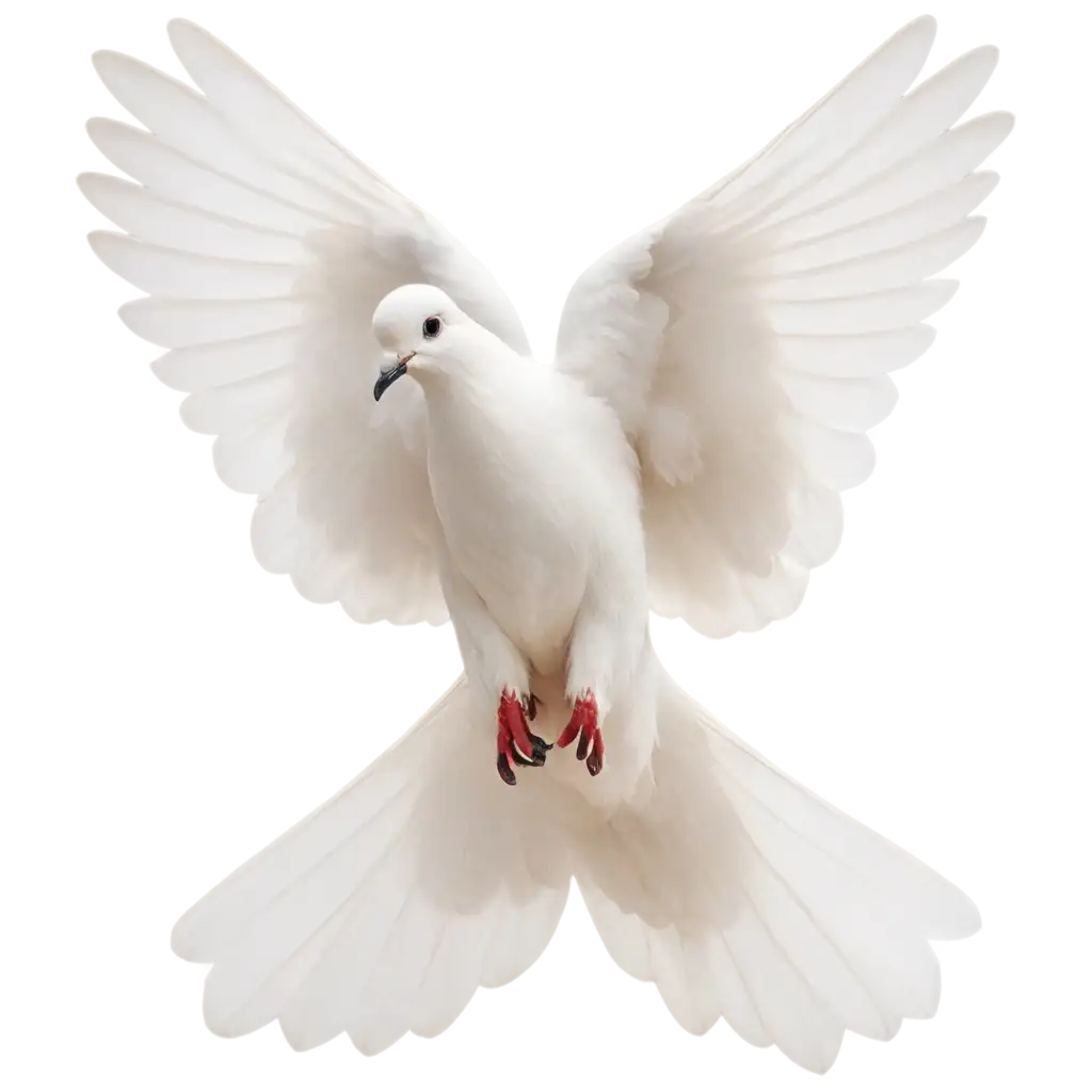 Stunning-White-Dove-PNG-Image-Symbol-of-Peace-and-Purity