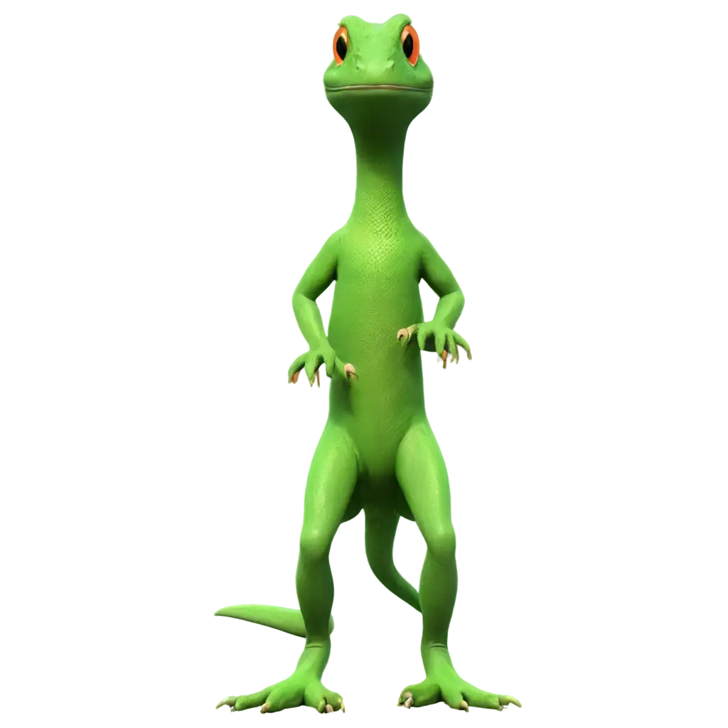 3D-Animated-Lizard-PNG-Image-Mesmerizing-Digital-Reptile-Art